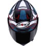 Suomy casco integrale TX-PRO FLAWLESS + visiera in omaggio | Home | Motostores