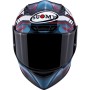 Suomy TX-PRO FLAWLESS Integralhelm + gratis Visier | Startseite | Motorradgeschäfte