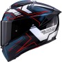 Suomy TX-PRO FLAWLESS full-face helmet + free visor | Home | Motostores