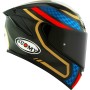 copia di Suomy casco integrale TX-PRO EMBLEM + visiera in omaggio | Home | Motostores