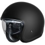 Origine SPIRIT Jet Cafe Racer Motorradhelm, Mattschwarz | Startseite | Motorradgeschäfte
