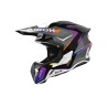 Casco Airoh TWIST 3 HUSTLE GLOSS