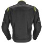 Acerbis Ramsey 2.0 perforierte Sommer-Motorradjacke | Startseite | Motorradgeschäfte