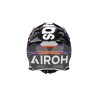 Casco Airoh TWIST 3 HUSTLE GLOSS