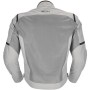 Chaqueta de moto de verano perforada Acerbis Ramsey 2.0 | Inicio | Motostores