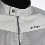 Acerbis Ramsey 2.0 perforierte Sommer-Motorradjacke | Startseite | Motorradgeschäfte