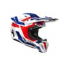 Casco Airoh TWIST 3 DYNASTY RED GLOSS | Startseite | Motostores
