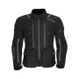 Chaqueta de moto 3/4 Acerbis X-TRAVEL 2.0 | Inicio | Tiendas de motos