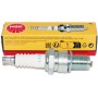 Candela standard NGK (5722) BR9ES | Home | Motostores