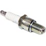 Standard Candela NGK (5722) BR9ES | Startseite | Motorradgeschäfte
