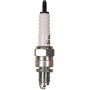 Bougie d'allumage DENSO U20FSR-U 1 | Accueil | Magasins de moto