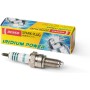 Bougie d'allumage DENSO IW16 Iridium Power | Accueil | Magasins de motos