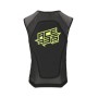 Acerbis Gilet X-AIR Level 2 schwarz | Startseite | Motostores