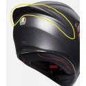 Agv spojler kasko K1 k1s | Početna | Moto prodavaonice