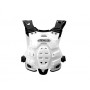 Acerbis Pettorina Profile bianco | Home | Motostores