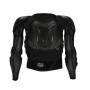 Acerbis Chest Protector | Home | Motostores