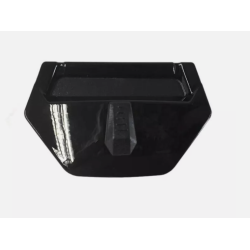 Presa d'aria superiore Top Vent Agv K5 K5s K5 Jet | Accueil | Motostores