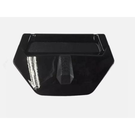 Presa d'aria superiore Top Vent Agv K5 K5s K5 Jet | Home | Motostores