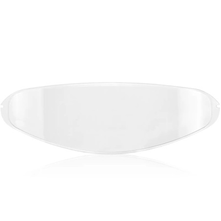 Antifog pinlock GT4 lens for Agv K1 K1s K5 K5s ONLY FOR ORIGINAL VISORS | Home | Motostores