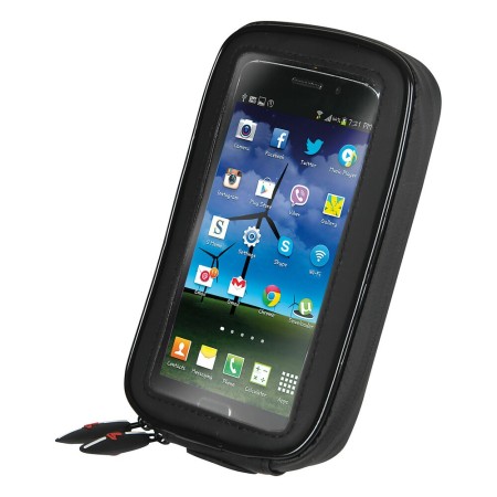 Magneto biciklistička svjetiljka, magnetski držač za telefon | Dodatna oprema | Moto trgovine