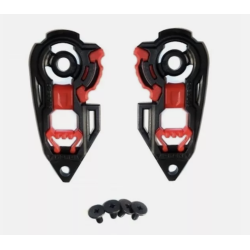 CASQUES ET MÉCANISMES AGV K1 K5 K5S K3-SV HORIZON SKYLINE | Accueil | Magasins Moto