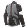 Dainese Carve Master 4 Goretex giaccone 3/4 Grigio | Home | Motostores