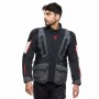 Dainese Carve Master 4 Gore-Tex 3/4 Jacke, Grau | Startseite | Motostores
