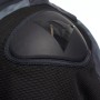 Blouson Dainese Carve Master 4 Gore-Tex 3/4, gris | Accueil | Motostores