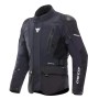 DAINESE CARVE MASTER 4 - GORE-TEX® NERO | Startseite | Motorradgeschäfte