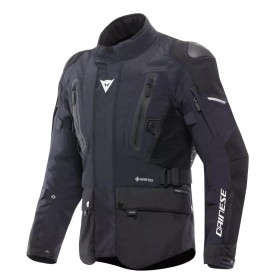 DAINESE CARVE MASTER 4 - GORE-TEX® NERO | Početna | Moto trgovine