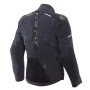 DAINESE CARVE MASTER 4 - GORE-TEX® NERO | Accueil | Motostores