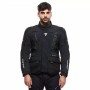 DAINESE CARVE MASTER 4 - GORE-TEX® NERO | Home | Motostores