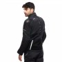 DAINESE CARVE MASTER 4 - GORE-TEX® NERO | Inicio | Tiendas de motos
