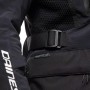DAINESE CARVE MASTER 4 - GORE-TEX® NERO | Startseite | Motorradgeschäfte