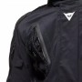 DAINESE CARVE MASTER 4 - GORE-TEX® NERO | Home | Motostores