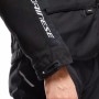DAINESE CARVE MASTER 4 - GORE-TEX® NERO | Startseite | Motorradgeschäfte