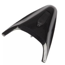 Arai RX-7-GP, X Tend Ram, SZ Ram 4 Gloss Black Upper Air Intake | Home | Motostores