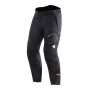 DAINESE CARVE MASTER 4 - Pantaloni  GORE-TEX® Nero | Home | Motostores