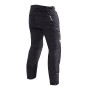 DAINESE CARVE MASTER 4 - Pantaloni  GORE-TEX® Nero | Home | Motostores