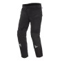 DAINESE GULLFOSS D-DRY - Pantalon 4 saisons pour homme, noir | Accueil | Motostores