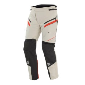 DAINESE GULLFOSS D-DRY – Herren-Ganzjahreshose, Beige | Startseite | Motostores