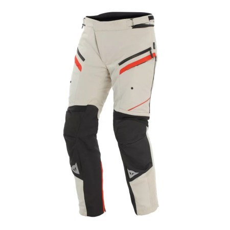 DAINESE GULLFOSS D-DRY - Pantalones de 4 estaciones para hombre, beige | Inicio | Tiendas de motos