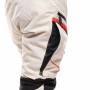DAINESE GULLFOSS D-DRY – Herren-Ganzjahreshose, Beige | Startseite | Motostores