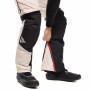 DAINESE GULLFOSS D-DRY - Pantalon 4 saisons pour homme, beige | Accueil | Motostores