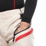 DAINESE GULLFOSS D-DRY - Men's 4-Season Pants, Beige | Home | Motostores