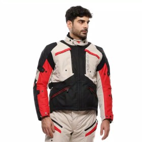 DAINESE | Home | Motostores