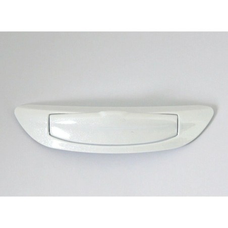 Aération de mentonnière Arai RX7-GP Quantum-ST Quantum-Pro | Accueil | Motostores