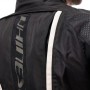 DAINESE GULLFOSS D-DRY - Chaqueta de 4 estaciones para hombre, negra | Inicio | Tiendas de motos