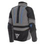 DAINESE GULLFOSS D-DRY - Men's 4-Season Jacket, Gray | Home | Motostores