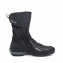 Bottes de tourisme étanches Dainese TCX Airtech 3 GTX noires | Accueil | Magasins moto